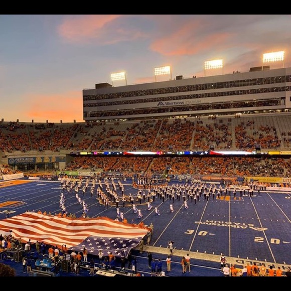 Meet your Posher, Darla - Picture 4 of 4